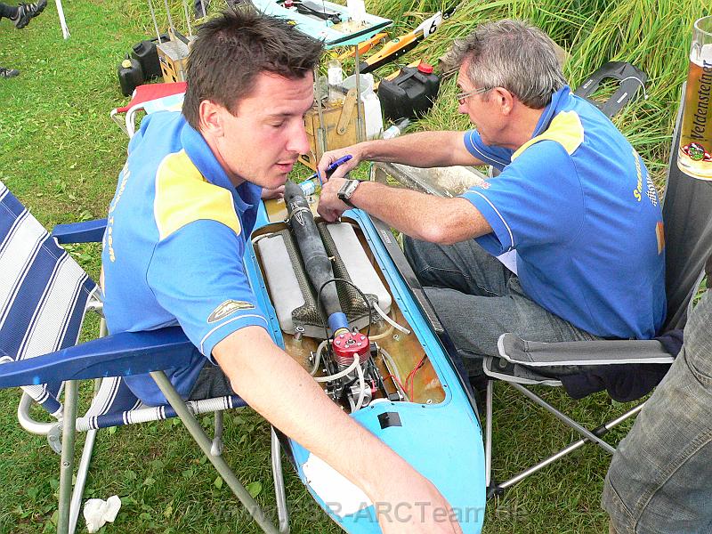 Bild 208.jpg