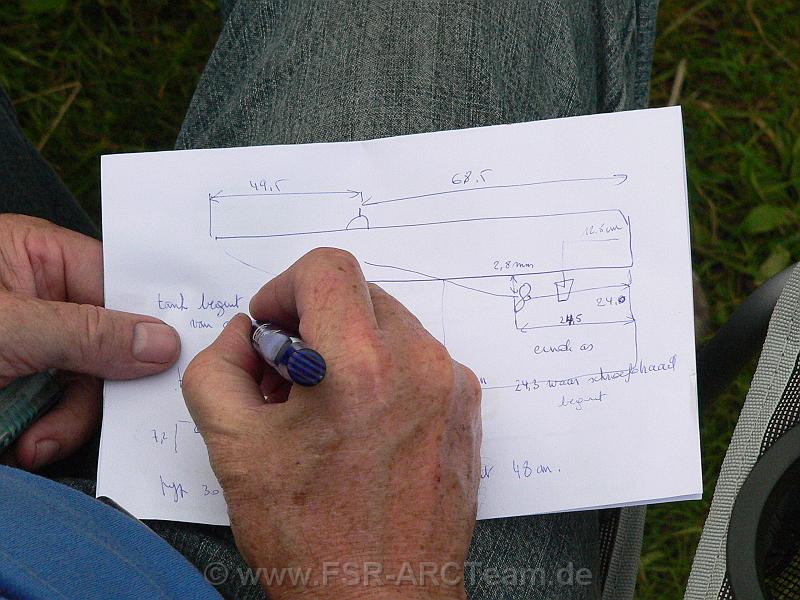 Bild 210.jpg