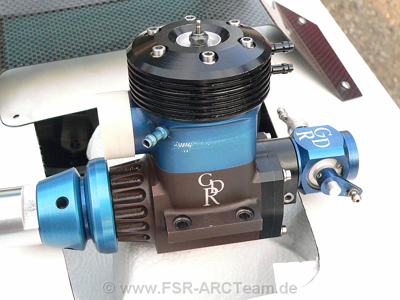 Bild 225.jpg