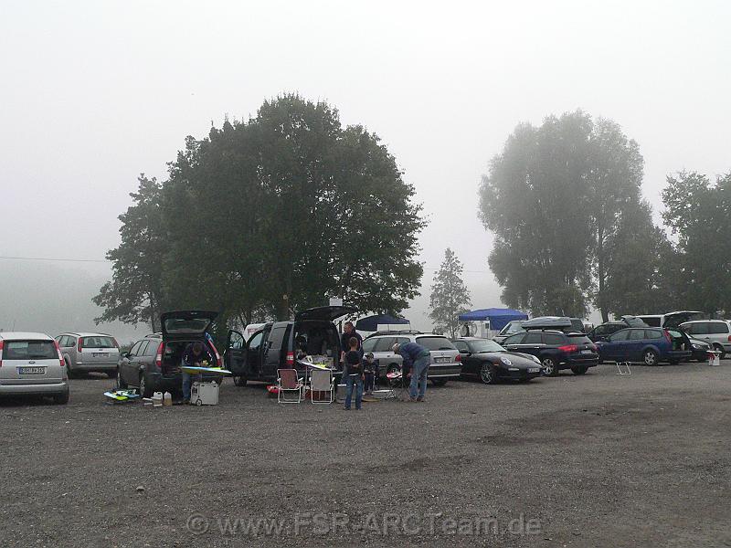 Bild 246.jpg