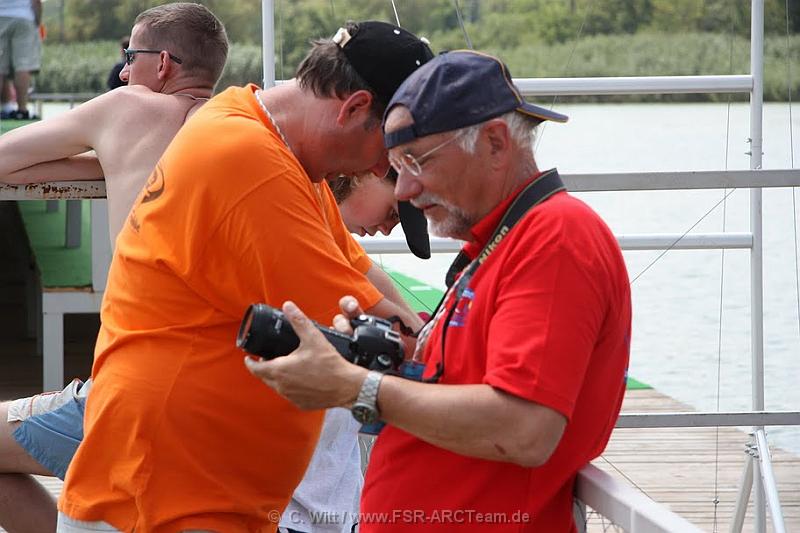 IMG_1606.JPG