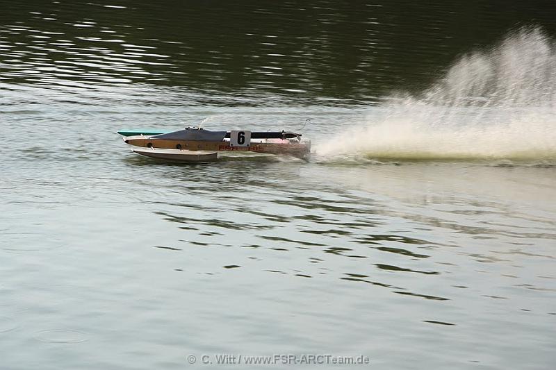 IMG_1841.JPG