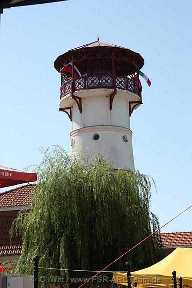 IMG_1887.JPG