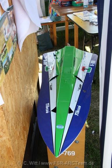 IMG_1946.JPG