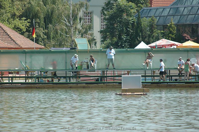 WM Oroshaza 07870.JPG
