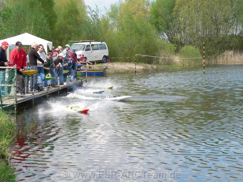 Bild 084.jpg