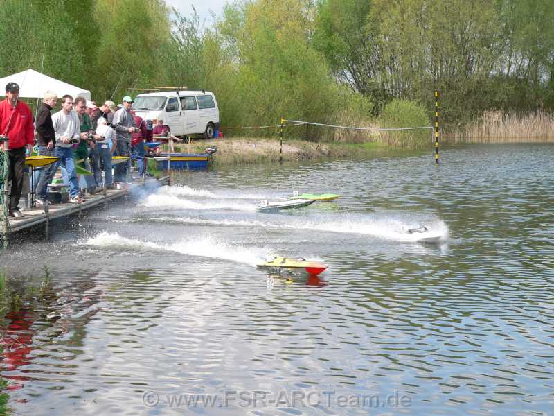 Bild 085.jpg