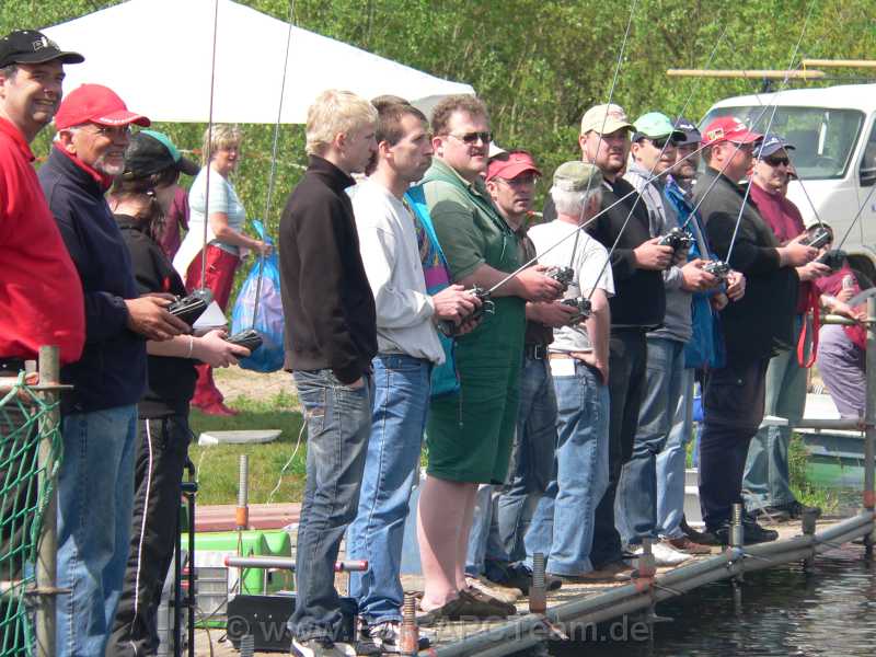 Bild 090.jpg