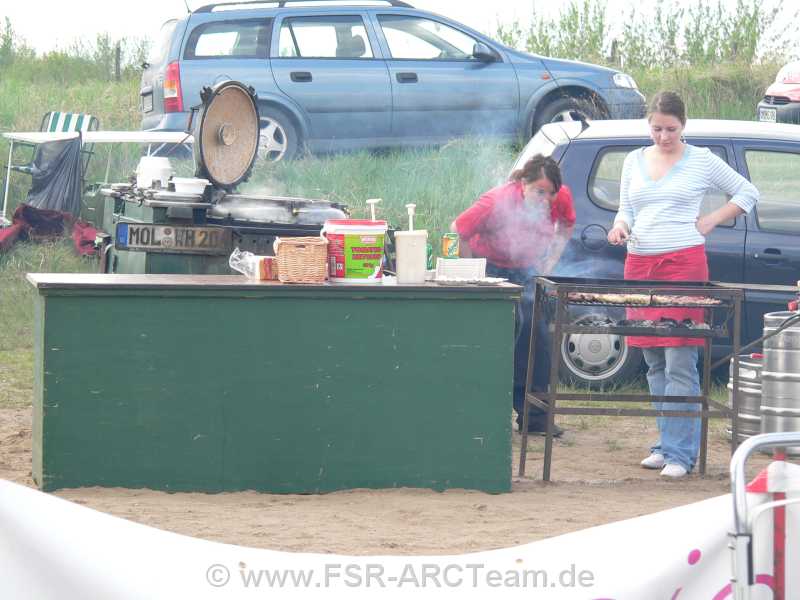 Bild 095.jpg