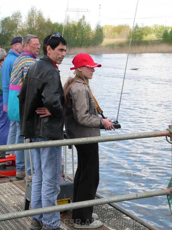 Bild 097.jpg