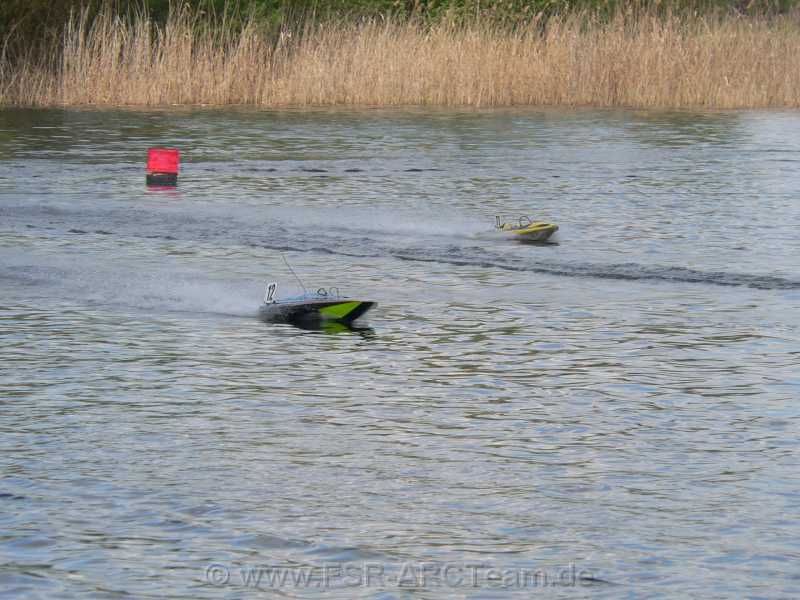 Bild 098.jpg