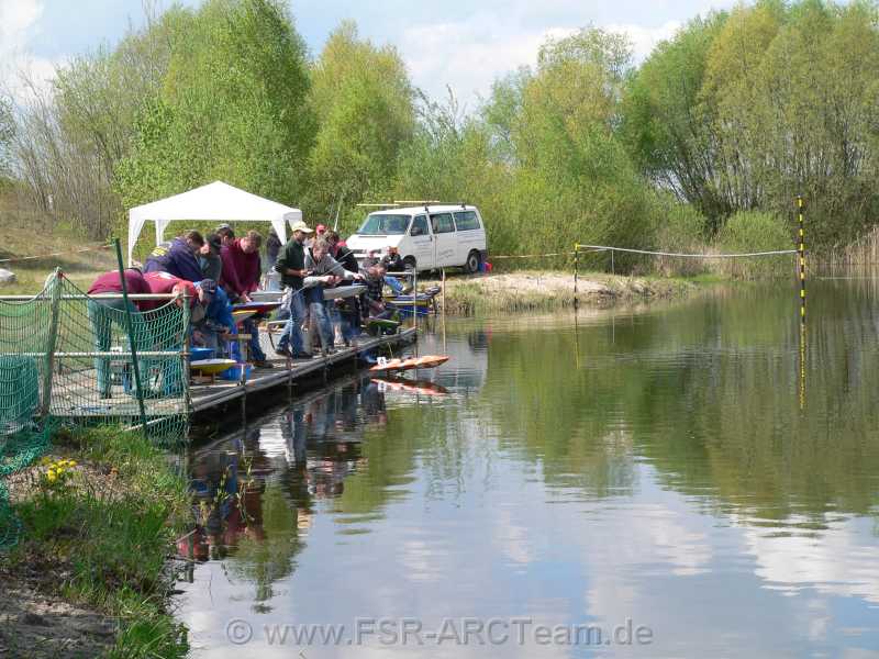 Bild 120.jpg