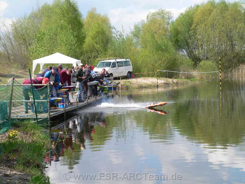 Bild 121.jpg