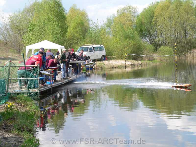 Bild 122.jpg
