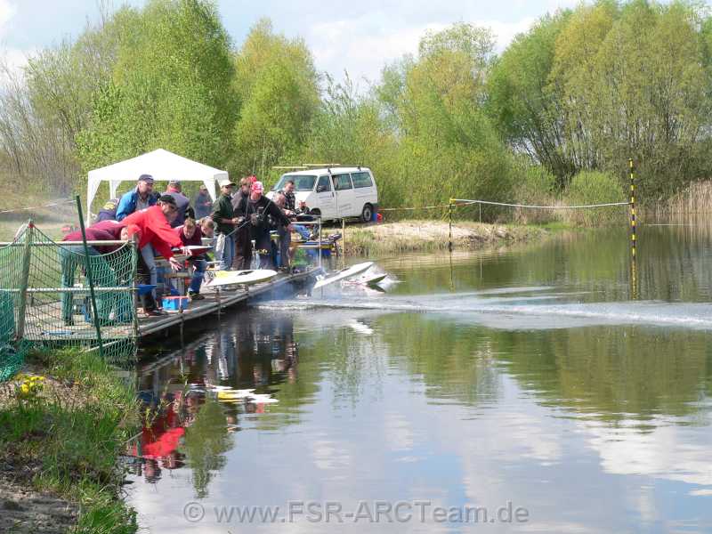 Bild 123.jpg