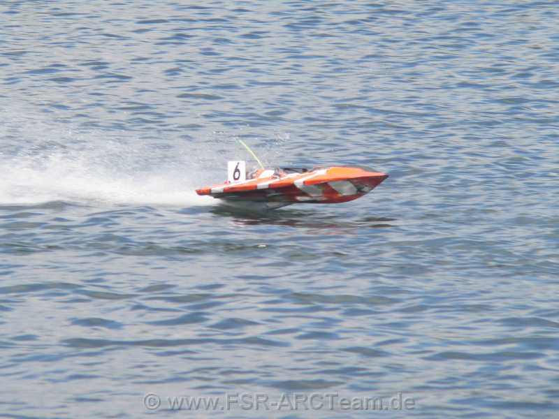 Bild 137.jpg