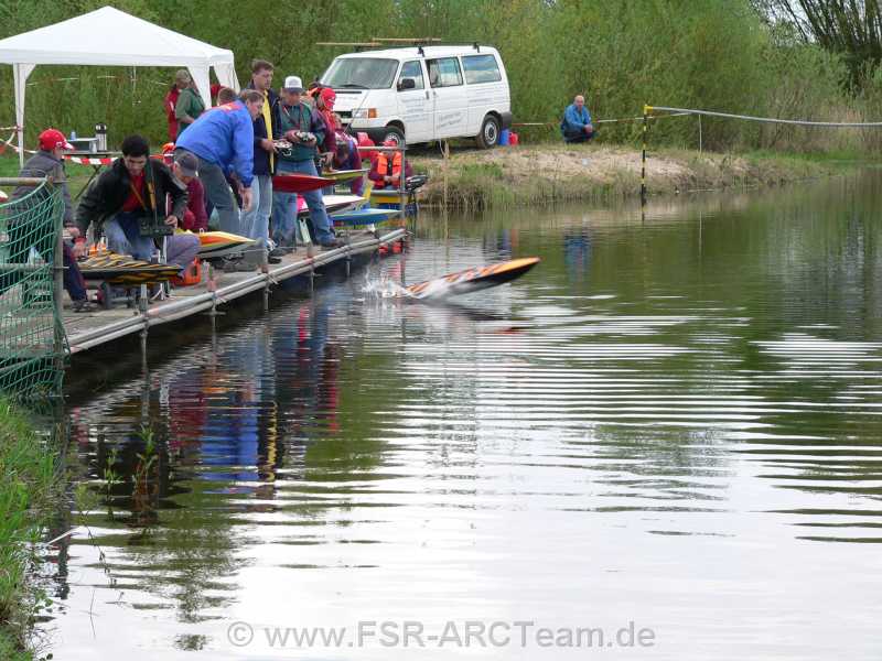 Bild 148.jpg