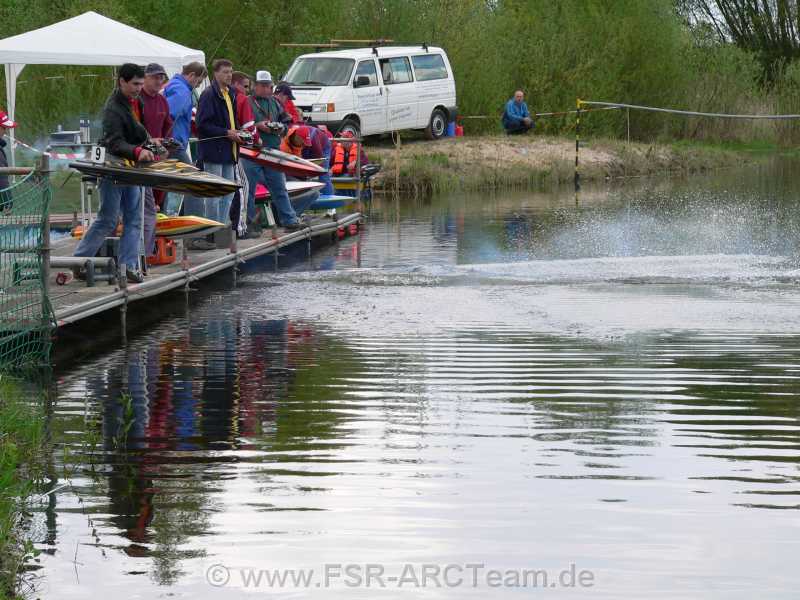 Bild 150.jpg