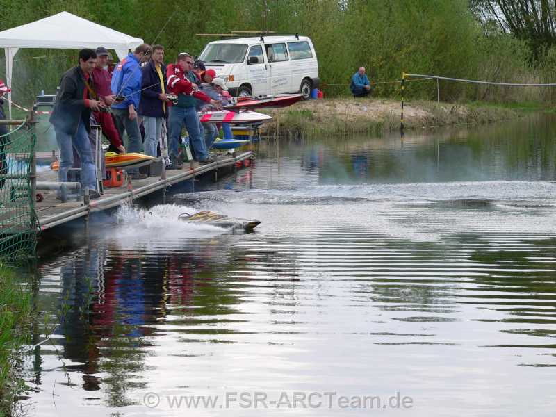 Bild 151.jpg