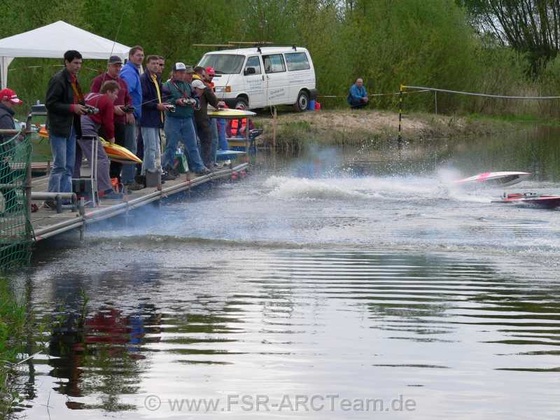Bild 153.jpg