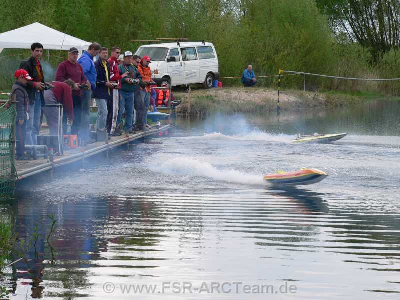 Bild 156.jpg