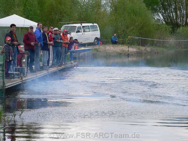 Bild 159.jpg