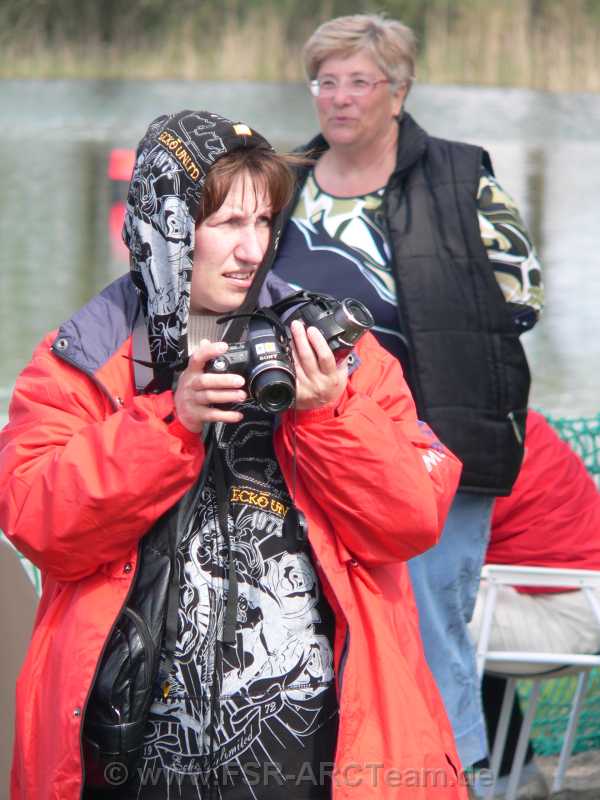 Bild 166.jpg
