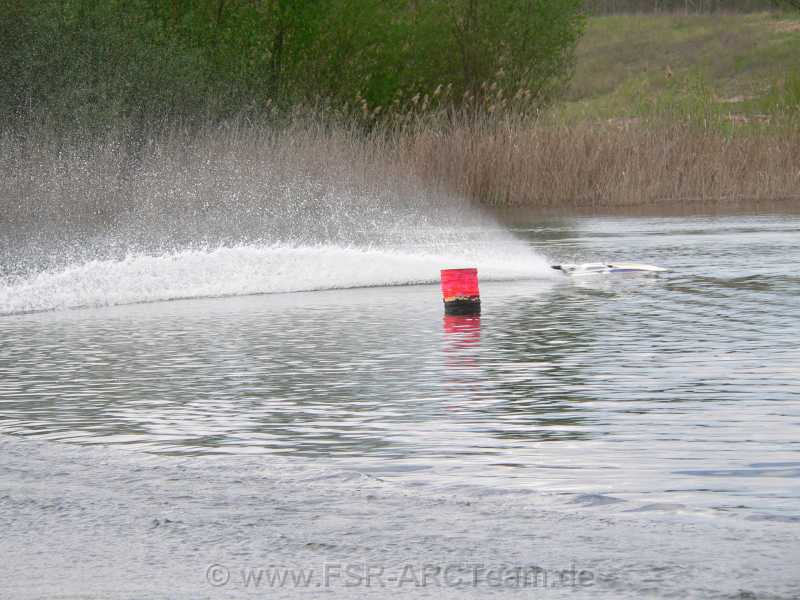 Bild 179.jpg