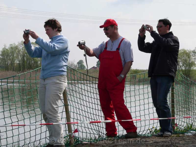 Bild 189.jpg