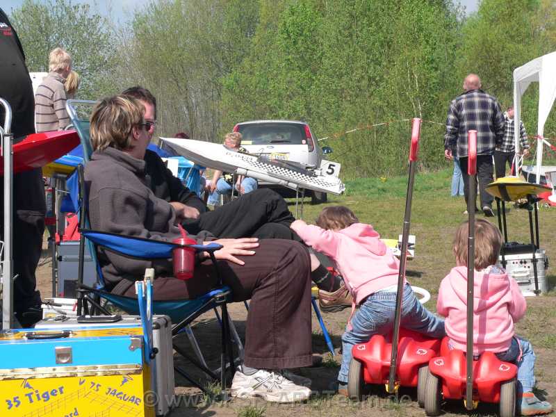 Bild 191.jpg