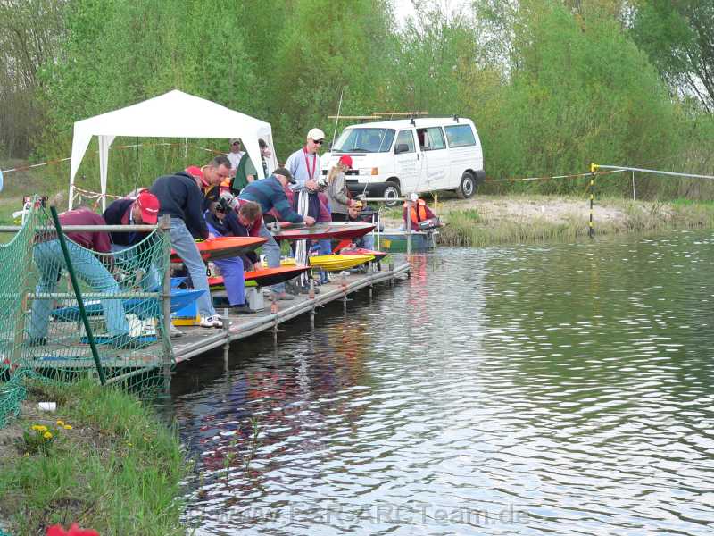 Bild 196.jpg