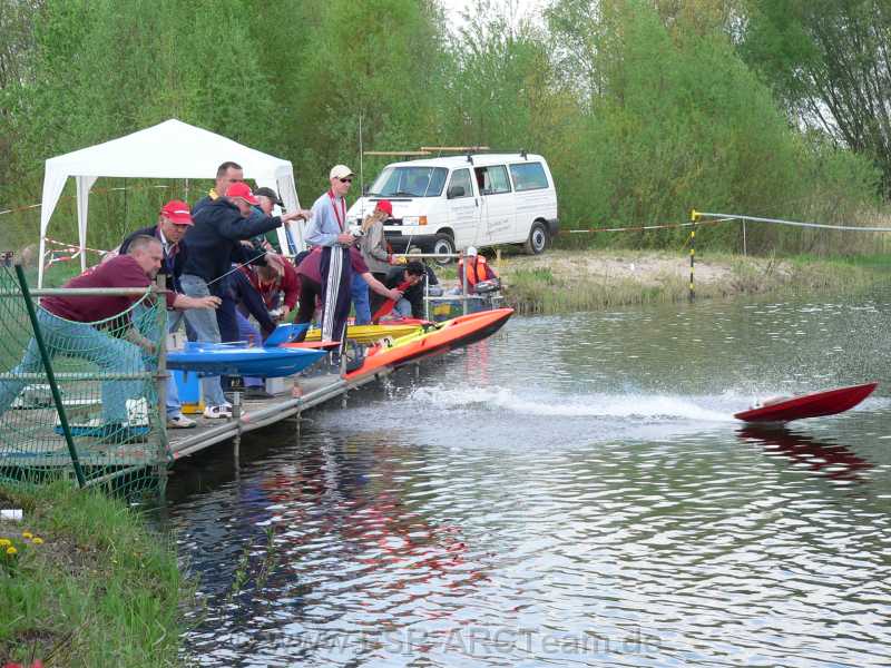 Bild 198.jpg