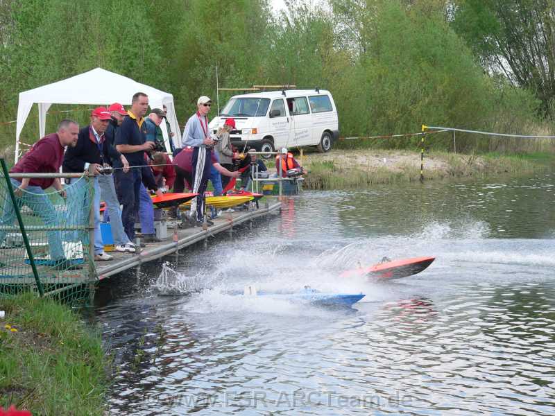 Bild 199.jpg