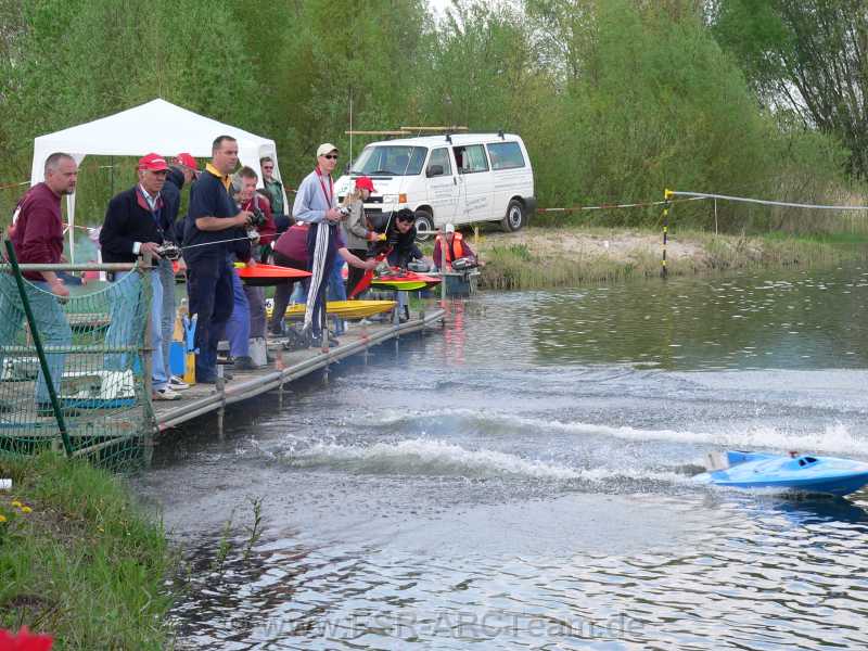 Bild 200.jpg
