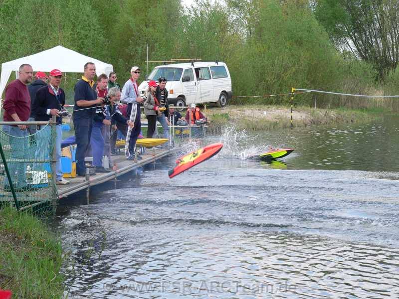 Bild 202.jpg