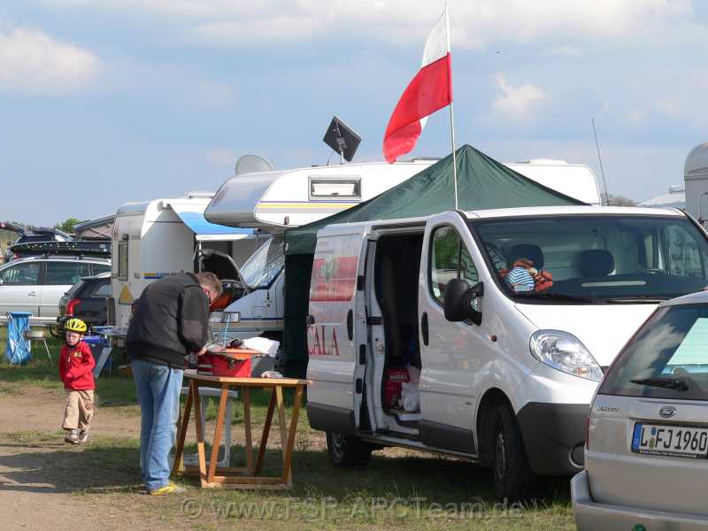Bild 211.jpg
