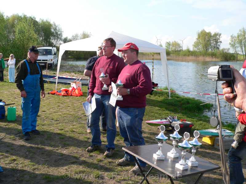 Bild 215.jpg