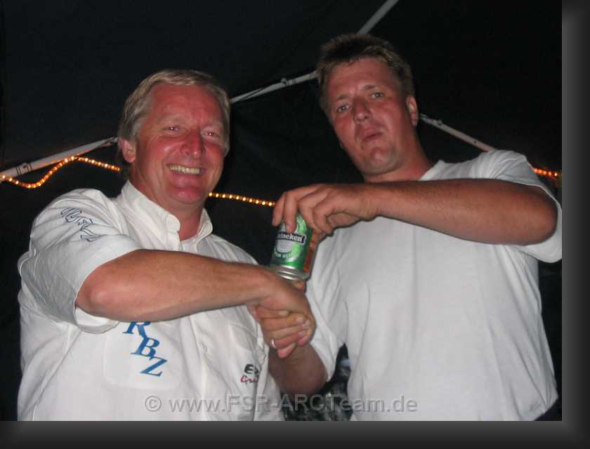 Bild 066.jpg