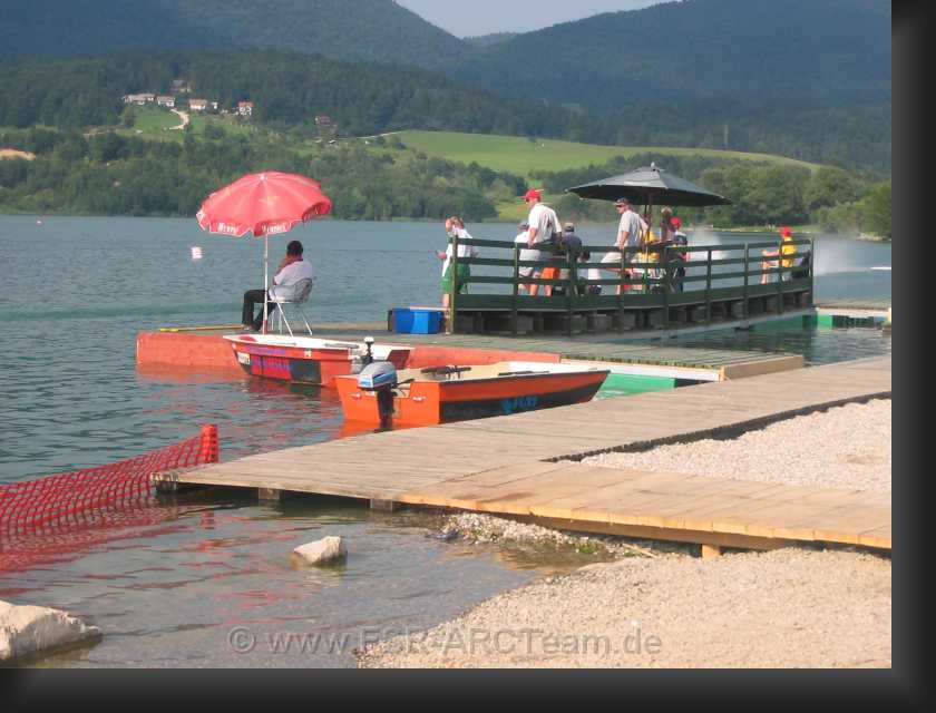 Bild 070.jpg