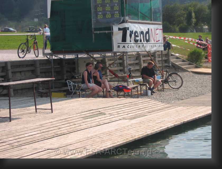 Bild 088.jpg