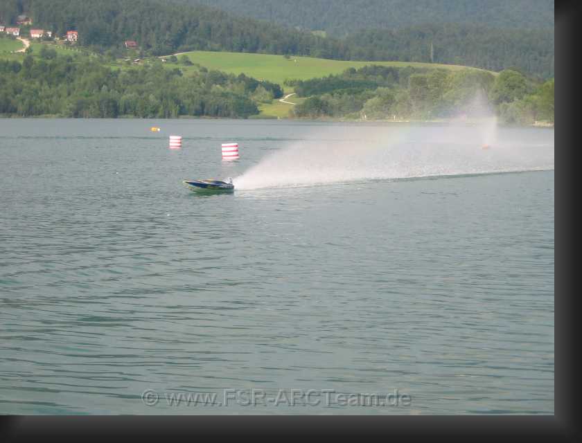 Bild 090.jpg