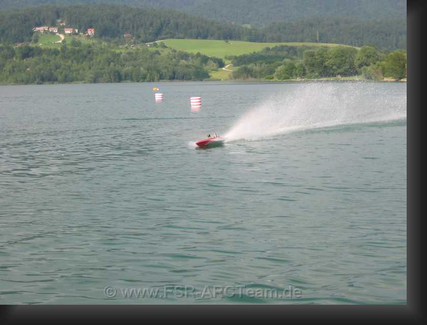 Bild 093.jpg