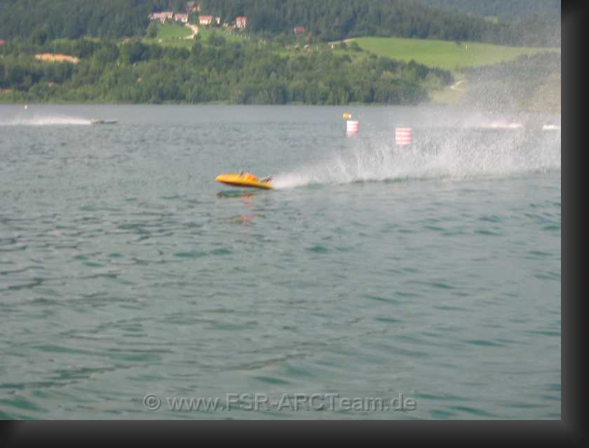 Bild 095.jpg