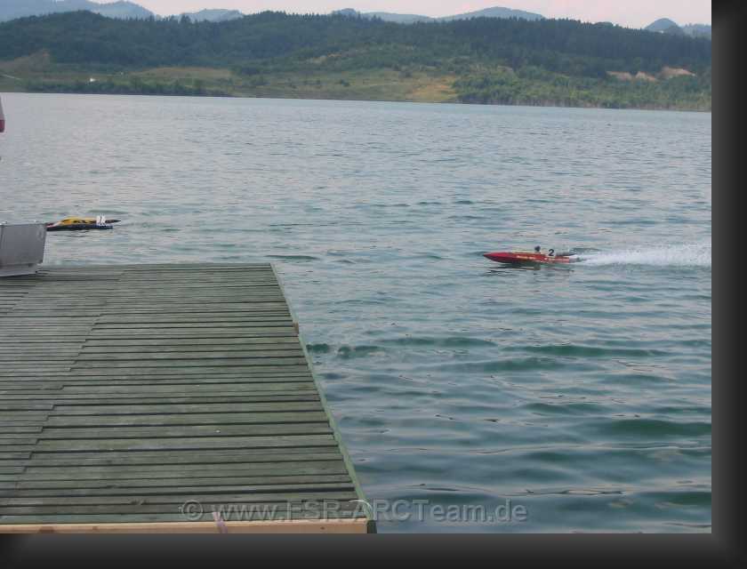 Bild 096.jpg