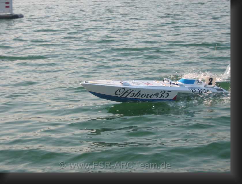 Bild 127.jpg