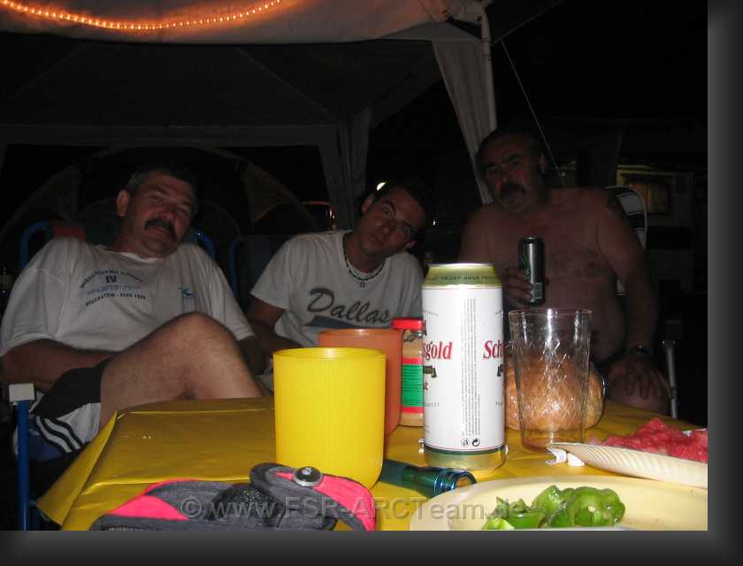 Bild 143.jpg