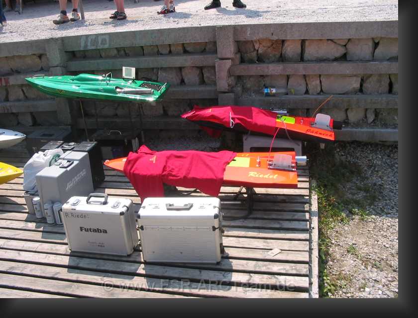 Bild 145.jpg