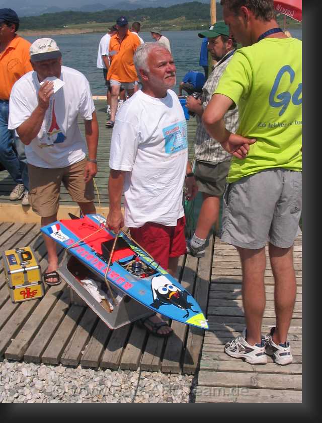 Bild 152.jpg