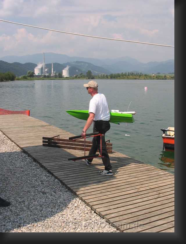 Bild 156.jpg
