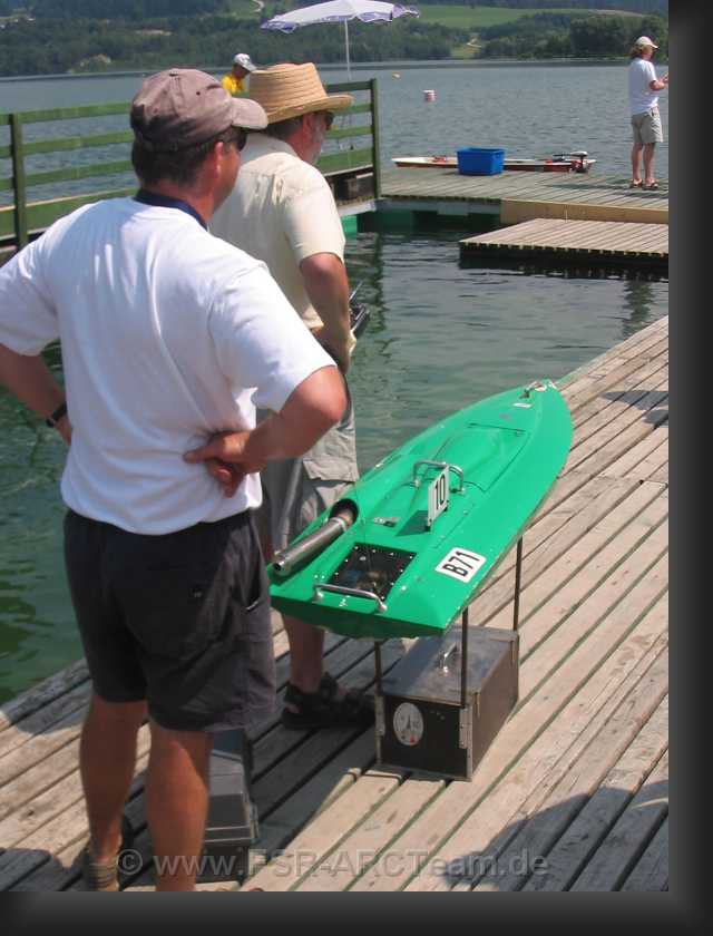 Bild 158.jpg